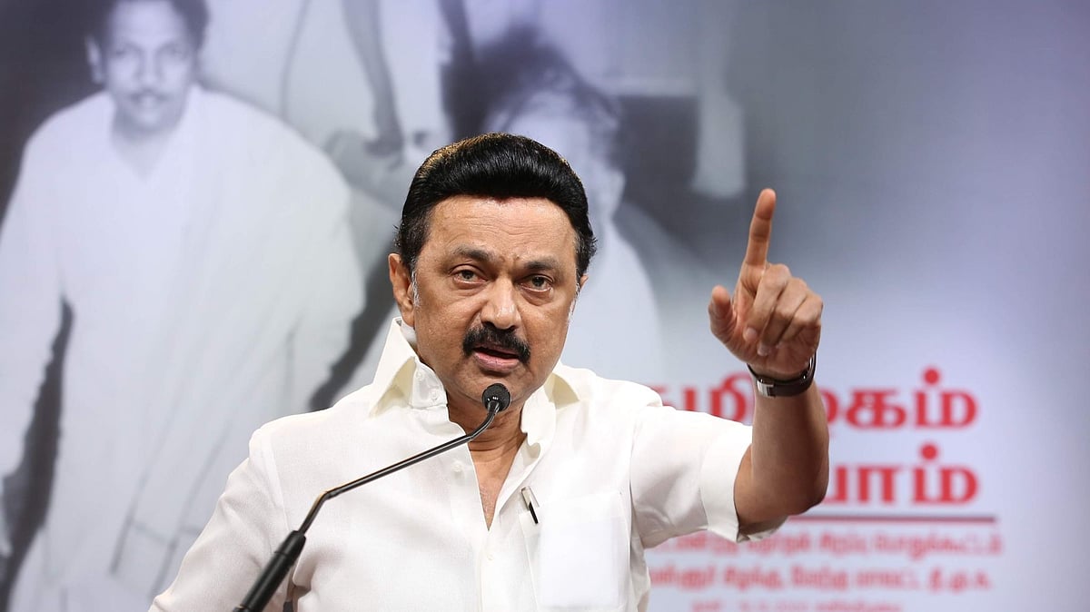 பிறப்பு, இறப்பு பதிவு: காலதாமத கட்டணத்திலிருந்து விலக்கு; இழப்பீட்டை அரசே ஏற்கும் - முதலமைச்சர் அறிவிப்பு