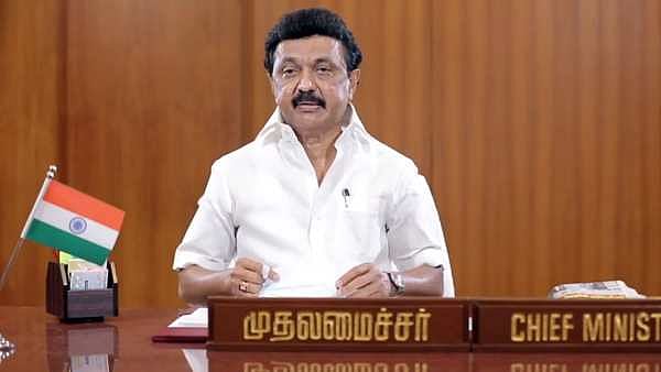 “நீட் உள்ளிட்ட அனைத்து நுழைவுத்தேர்வுகளையும் ரத்து செய்க” - பிரதமருக்கு முதலமைச்சர் மு.க.ஸ்டாலின் கடிதம்!