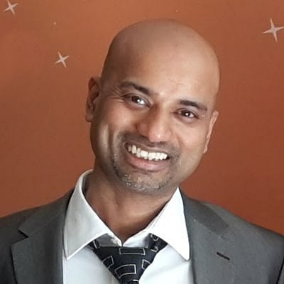 “பொருளாதார வல்லுநர் குழு: தமிழகத்தில் வியத்தகு முன்னேற்றம் நடக்கும்” : ஸ்ரீதர் சுப்பிரமணியன் கருத்து!