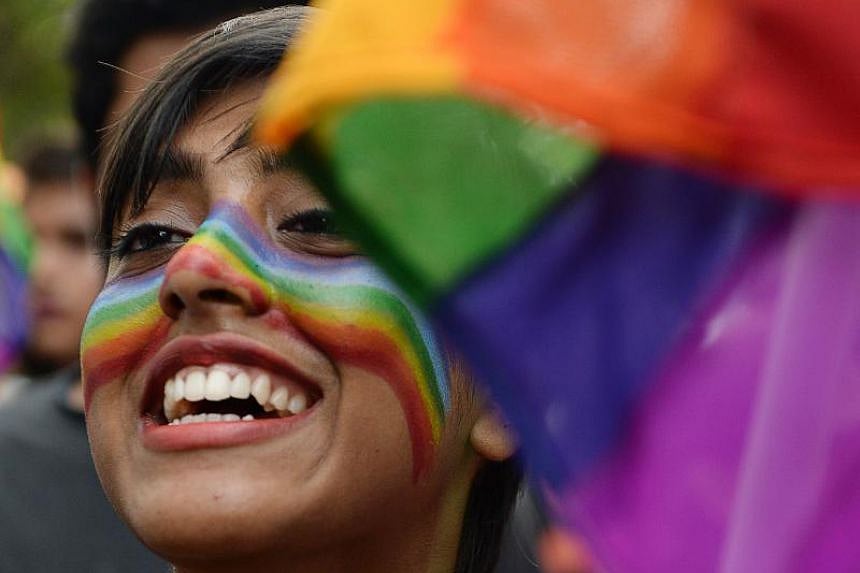 “LGBT சமூகத்தினருக்காக கொள்கை வகுக்க உத்தரவு” : தன்பாலின ஈர்ப்பாளர்கள் உரிமையை நிலைநாட்டிய நீதிமன்றம்!