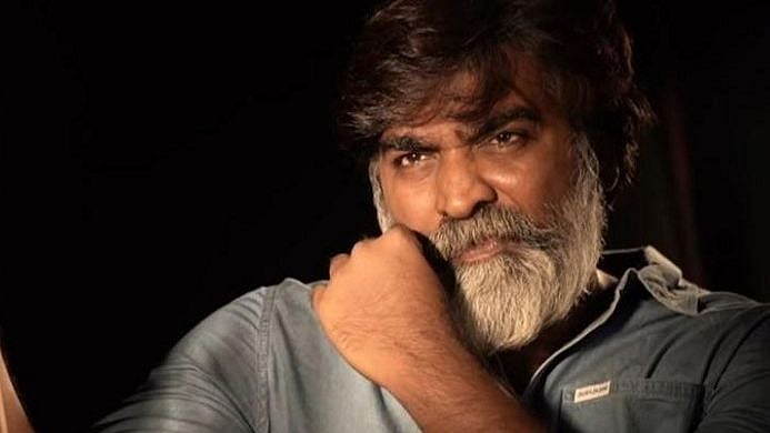 பேய் ஓட்டும் விஜய் சேதுபதி..? - மிஷ்கினின் 'பிசாசு 2' அப்டேட்!