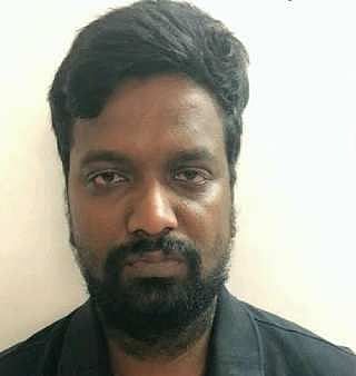 “குண்டு துளைக்காத கார்; துப்பாக்கி சுடும் பயிற்சி” : கேங்ஸ்டர் சிடி மணி விசாரணையில் ‘பகீர்’ தகவல் !