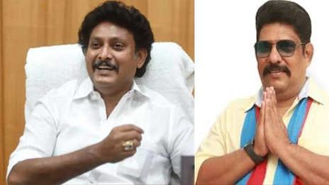 “மக்கள் பிரச்சனைகளை களைவதில் முதலமைச்சர் காட்டும் முனைப்பின் வெளிப்பாடே இந்த செயல்பாடு” - MLA பாராட்டு!