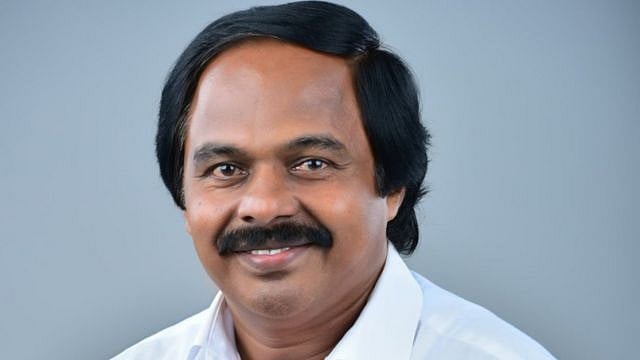 “அரசின் சேவையை பொதுமக்களுக்கு கேபிள் ஆபரேட்டர் வழங்கவில்லை என்றால் நடவடிக்கை” : அமைச்சர் மனோ தங்கராஜ்