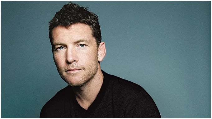 வைரலாகும் தனுஷின் ஹாலிவுட் பட வீடியோ... 'அவதார்' நடிகரின் கிரைம் த்ரில்லர்... சினி அப்டேட்ஸ்!