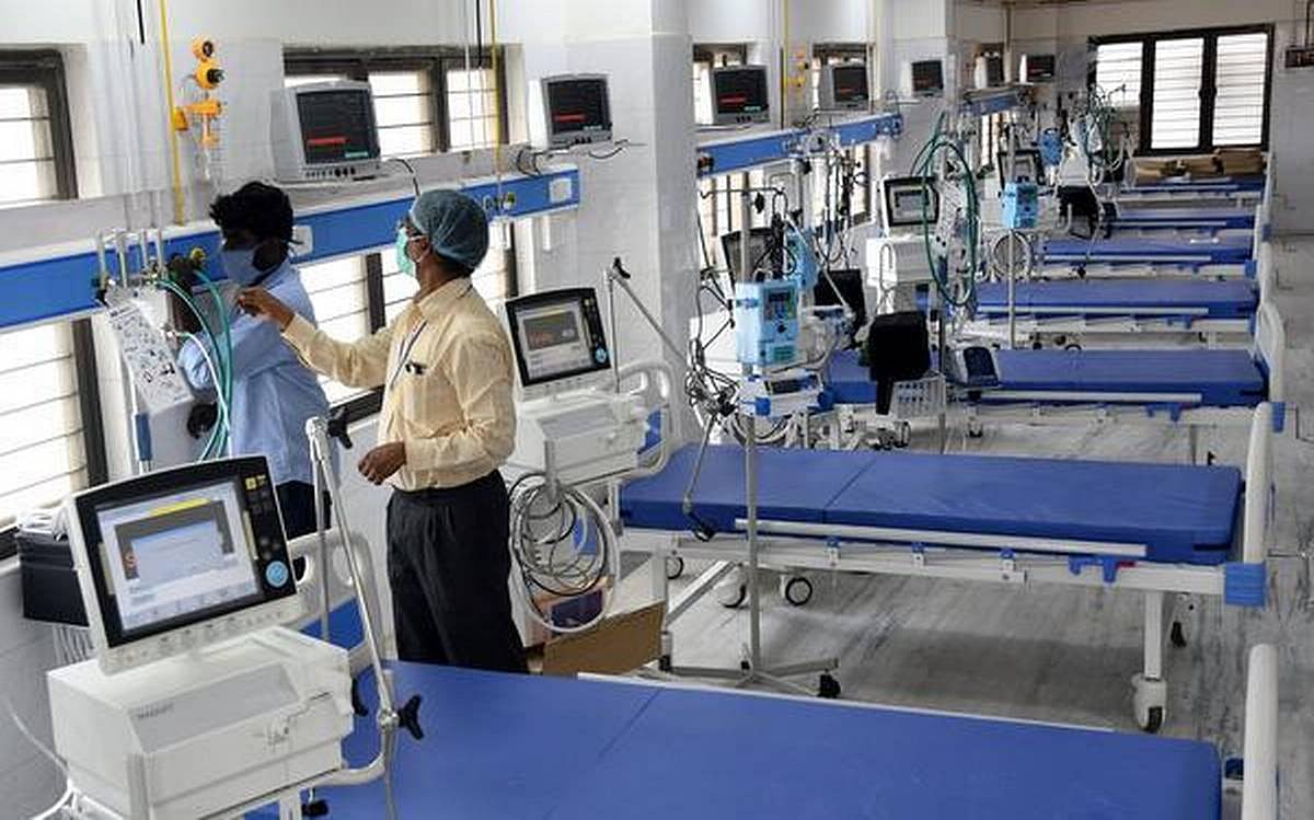 “மதுரையில் கலைஞர் நினைவு நூலகம்” : அதிரடி அறிவிப்புகளை வெளியிட்ட முதலமைச்சர் மு.க.ஸ்டாலின்!