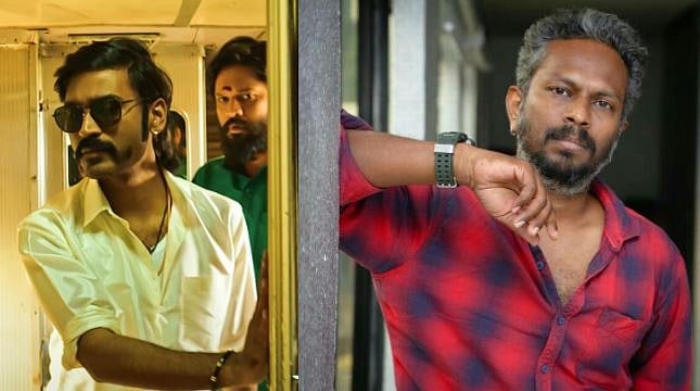 வரலாற்று கதையை கையில் எடுக்கும் சூப்பர் டீலக்ஸ் இயக்குநர்? பேட்ட வேலனின் சிறு வயது கதைதான் ஜகமே தந்திரமா?