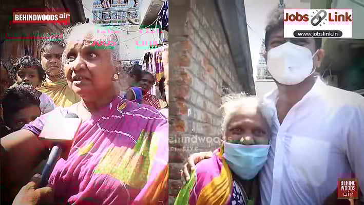 “ஒற்றை செங்கல் புரட்சியின் வெற்றி நாயகன் உதயநிதி ஸ்டாலின்” : பிறந்தநாள் சிறப்புக் கட்டுரை!