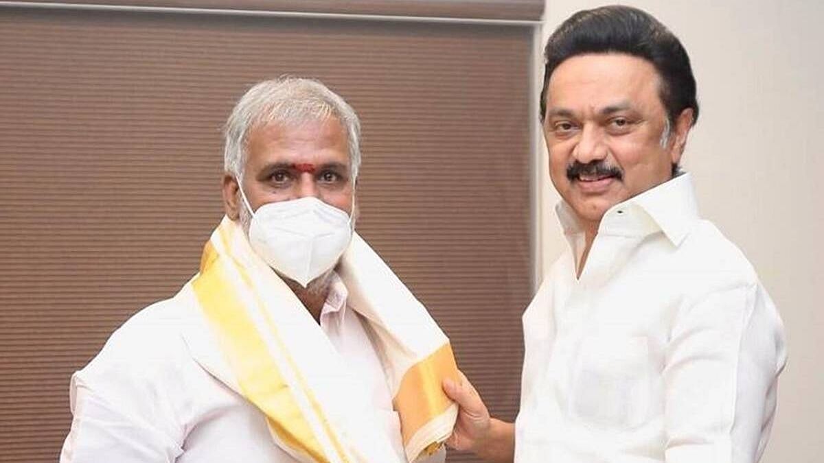 “இது வெறும் Trailerதான்; இனிமேல்தான் Main Picture-ஐ பார்ப்பீர்கள்” - அமைச்சர் சேகர்பாபு பேட்டி!