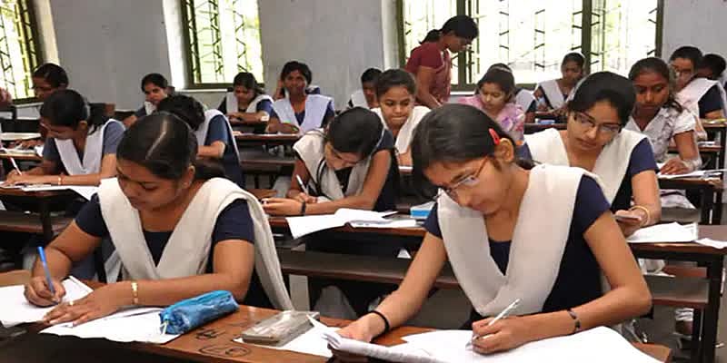 ‘NEET’க்கு சட்டரீதியாக முற்றுப்புள்ளி வைக்கும் முதல்வர் மு.க.ஸ்டாலின் : ஒன்றிய அரசுக்கு ‘முரசொலி’ பதிலடி!