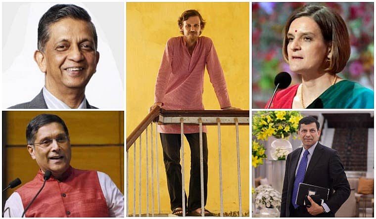 “பிரதமர் மோடி செய்யாததை முதலமைச்சர் மு.க.ஸ்டாலின் செய்கிறார்” : ‘The Telegraph’ ஆங்கில நாளேடு புகழாரம்!