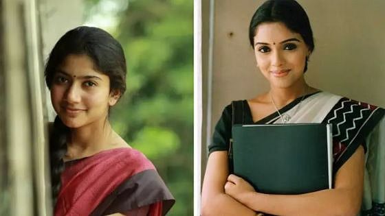 "மலர் டீச்சராக என் முதல் தேர்வு  நடிகை அசின்" : மனம் திறந்த ‘பிரேமம்’ இயக்குநர்!