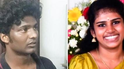 காதலிக்க மறுத்ததால் 22 முறை கத்தியால் குத்தி இளம்பெண் கொடூர கொலை : ஆட்டோ ஓட்டுநர் மூலம் சிக்கிய கொலையாளி!