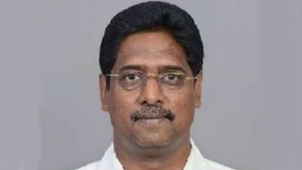 “கூட்டாட்சி முறையை தலைகீழாக மாற்றும் ஒன்றிய அரசின் ஆபத்தான ஆட்டம்” : The Wire இதழில் தி.மு.க MP கட்டுரை!