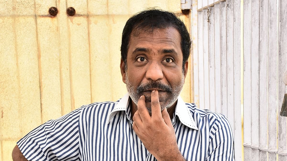 இந்தி மாஸ்டர் படத்தில் சல்மான் கான்? - நெட்ஃப்ளிக்ஸில் ரிலீஸ் ஆகும் ‘ஹசீன் தில்ருபா’ : சினிமா துளிகள்!