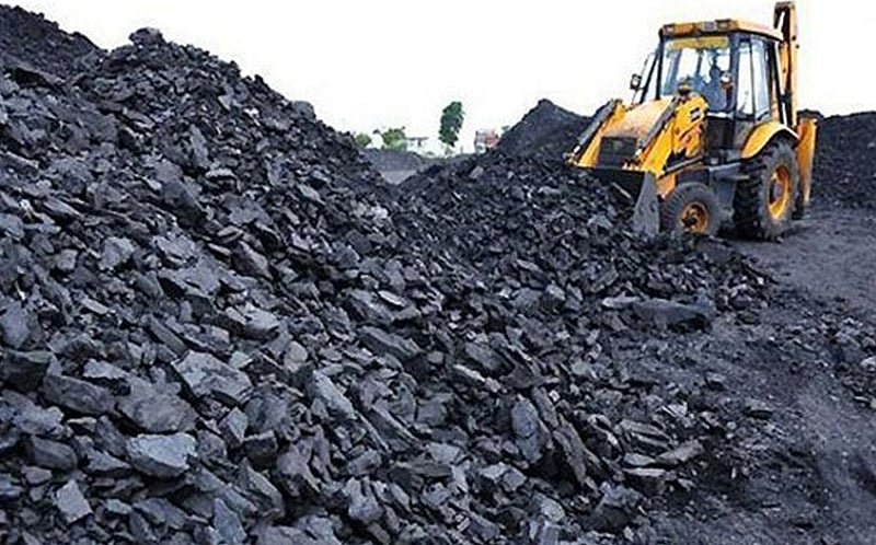 கனிம வளங்களை கொள்ளையடிப்போரை கடுமையாக கையாளவும் - தமிழ்நாடு அரசுக்கு சென்னை  ஐகோர்ட் அறிவுறுத்தல்!