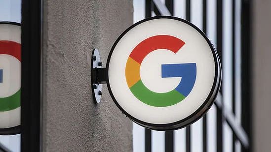 “எங்களைக் கட்டுப்படுத்தும் அதிகாரம் உங்களுக்கு இல்லை” : ஒன்றிய அரசின் புதிய விதியை ஏற்க மறுக்கும் GOOGLE!