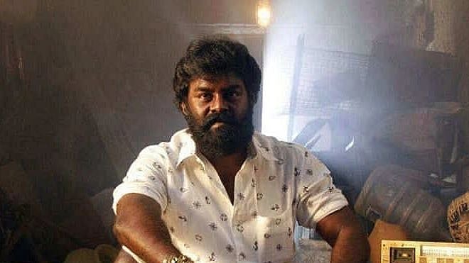 “கடன் வாங்கித் தருவதாக கூறி 1 கோடி பணம் பெற்று மோசடி செய்த நடிகர் RK.சுரேஷ்” : தொழிலதிபரின் மனைவி புகார்!