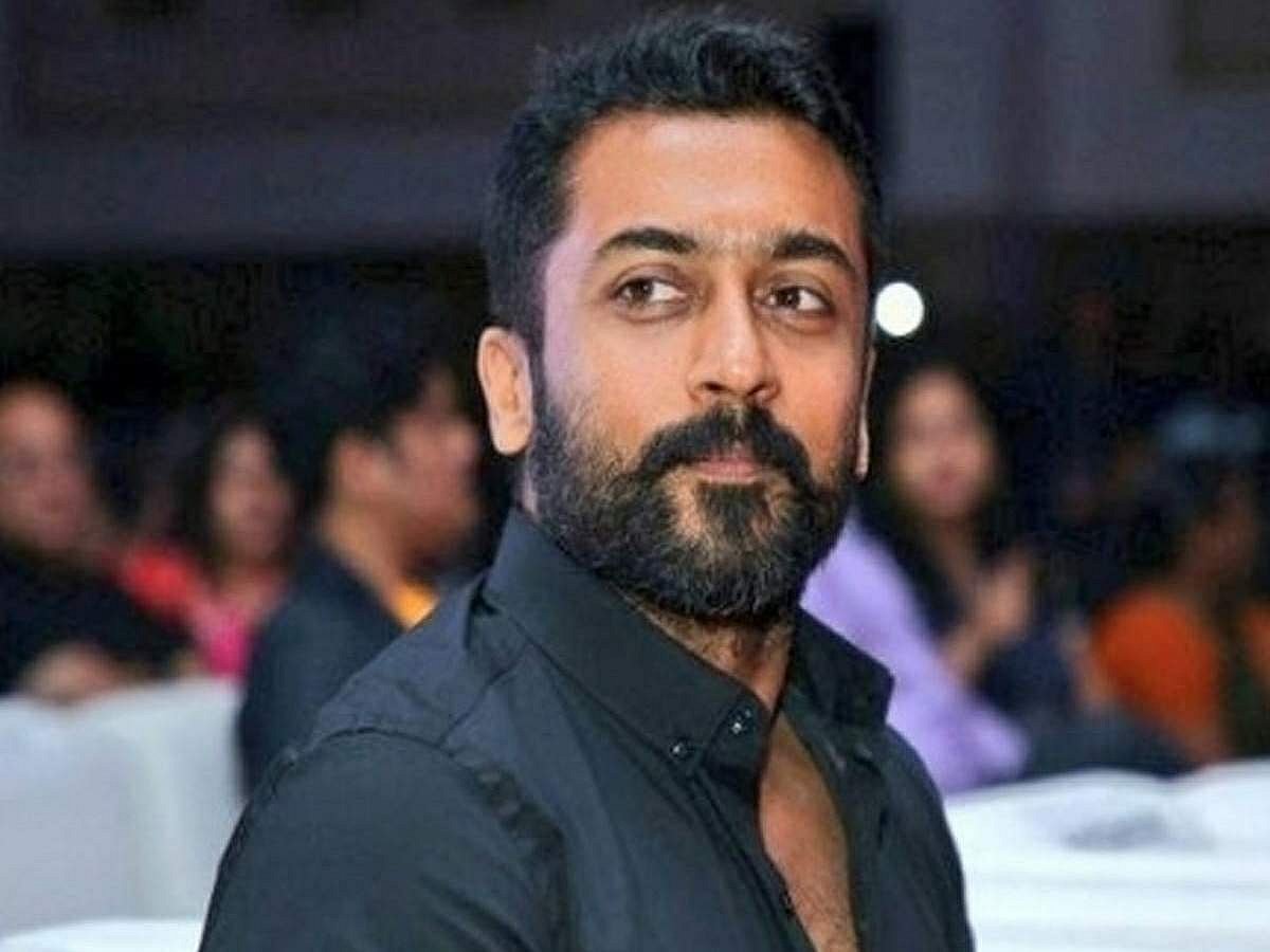 'கோப்ரா'வுக்கு முன் வெளியாகும் 'சீயான் 60' முதல் மோகன்லாலுக்கு ஜோடியாகும் மீனா வரை : சினிமா துளிகள்!