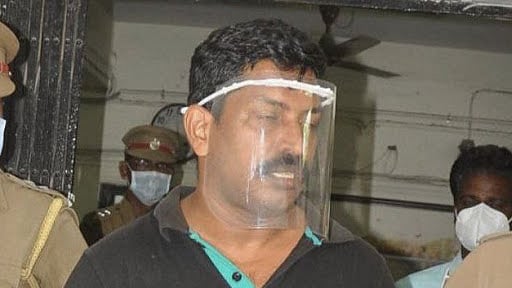 ஜூடோ பயிற்சிக்கு வந்த கேரள மாணவிக்கு பாலியல் தொல்லை: பயிற்சியாளர் கெபிராஜ் வழக்கில் ‘திடுக்’ தகவல்கள்!