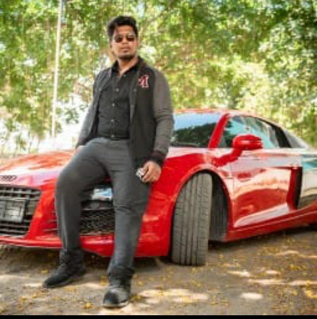 பதுங்கிய பப்ஜி மதன் கைது: போலிஸார் காலில் விழுந்து கதறல்; தருமபுரியில் சிக்கியது எப்படி ?