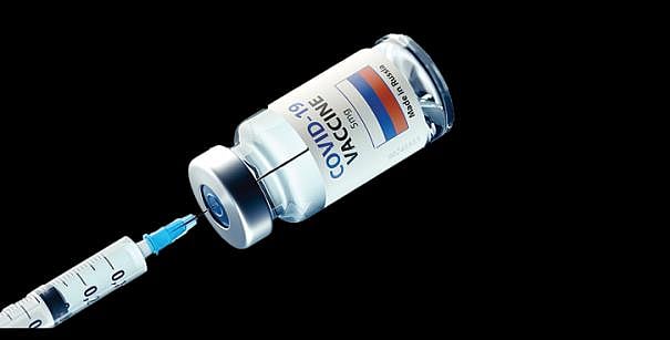 சென்னையில் 20 லட்சம் பேருக்கு தடுப்பூசி: ஆணையர் ககன்தீப் சிங் பேடி தகவல்!