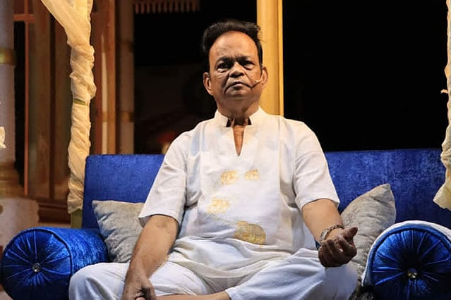 சிவ சங்கர் பாபா கைது எதிரொலி.. சுஷில் ஹரி பள்ளியில் இருந்து TC வாங்கப் படையெடுக்கும் பெற்றோர்!