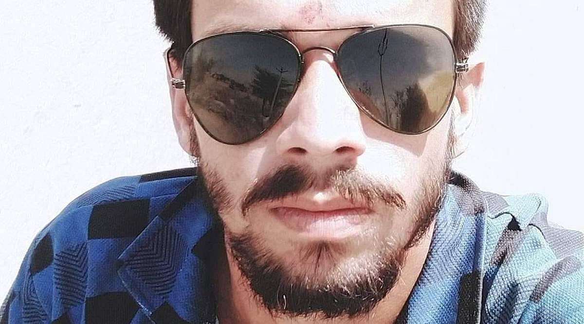 “அம்பேத்கர் போஸ்டரை கிழித்தவர்களை தட்டிக்கேட்ட தலித் இளைஞர் அடித்துக் கொலை” : ராஜஸ்தானில் கொடூரம்!