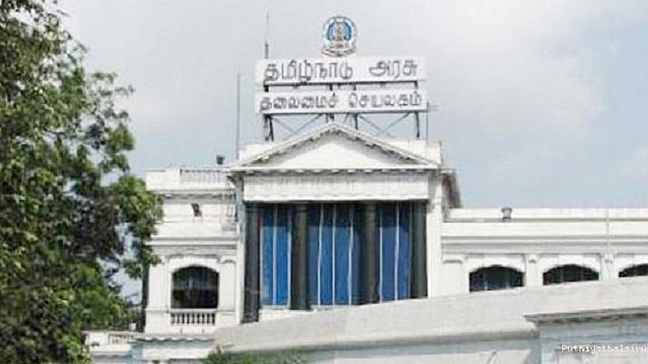 பள்ளிக் குழந்தைகளைப் பாதுகாக்க ஆன்லைன் வகுப்புக்கான நெறிமுறைகளை வெளியிட்டது தமிழ்நாடு அரசு!