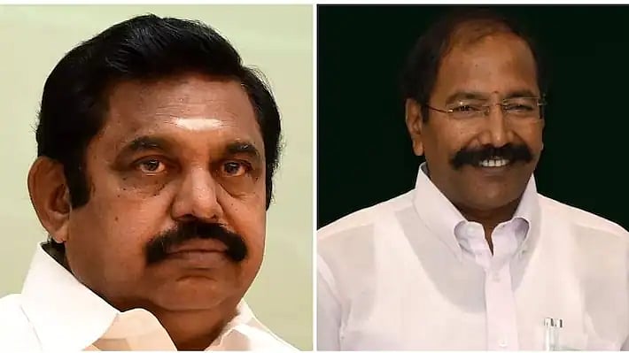 அ.தி.மு.க ஆட்சியில் TANGEDCOவுக்கு ரூ.424 கோடி இழப்பு: சி.ஏ.ஜி அறிக்கையால் அம்பலமான 'பகீர்’ மின்சார ஊழல்!