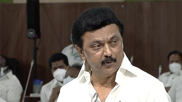 “வன்னியர்களுக்கான 10.5% உள் ஒதுக்கீடு தொடர்பாக ஆலோசித்து நல்ல முடிவு எடுக்கப்படும்” - முதலமைச்சர் பதில்!