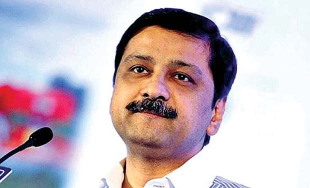 தூர்வாரும் பணிகள் தீவிரம்: மேட்டூரில் இருந்து கடைமடைக்கு தண்ணீர் செல்ல துரித நடவடிக்கை எடுக்கும் அரசு!