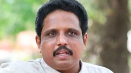 ரயில்வே மைதானங்கள் தனியார்மயம்.. தோனி, பி.டி.உஷாவை கண்டெடுத்த மைதானங்களை கைவிடவேண்டாம் : சு.வெங்கடேசன் MP