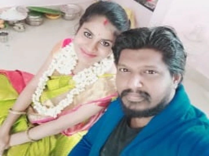 பதுங்கிய பப்ஜி மதன் கைது: போலிஸார் காலில் விழுந்து கதறல்; தருமபுரியில் சிக்கியது எப்படி ?