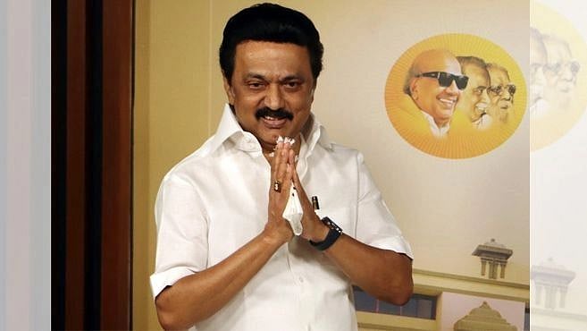 “ரூ.31 கோடியில் முடிவுற்ற திட்டப் பணிகளை திறந்து வைத்தார் முதலமைச்சர்” : மகிழ்ச்சியில் சேலம் மக்கள் !