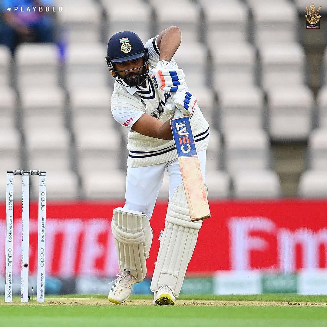 ஆதிக்கம் செலுத்தும் நியுசிலாந்து.. தடுமாறும் இந்தியா.. மூன்றாம் நாள் ஆட்டம் எப்படியிருந்தது? #WTCFINALS