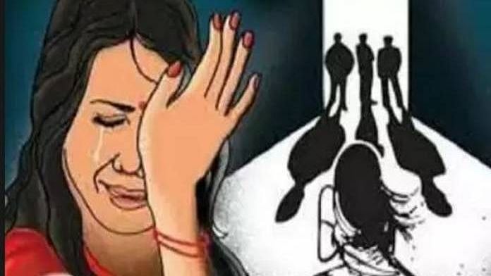 “உன்னிடம் ஒரு புகைப்படம் கூட இல்லையா?” : பாலியல் வன்கொடுமைக்கு ஆளான மாணவியிடம் ஆதாரம் கேட்ட சென்னை IIT !