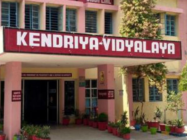 "கேந்திரிய வித்யாலயா பள்ளிகளில் தமிழை ஒழித்துவிட்டு சமஸ்கிருதம் திணிப்பு?": ஒன்றிய அரசுக்கு வைகோ கண்டனம்!