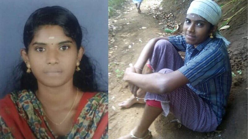 “ஏலத் தோட்ட தொழிலாளி இப்போது உயர்நிலைப்பள்ளி ஆசிரியை”: PhD படிக்கும் சாதனைச் செல்வி செல்வமாரியின் கதை!