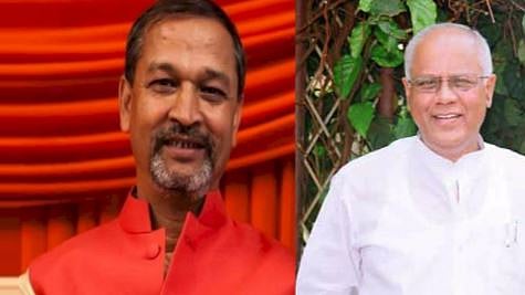 “பெட்ரோல் விலை கூடுனா சைக்கிள் ஓட்டுங்க; பிரச்னை இல்லைனா மகிழ்ச்சி இல்லை” - BJP தலைவர்களின் பலே பதில்கள்!