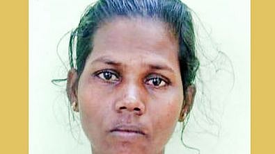 'கணவனைக் கொன்று தற்கொலை நாடகமாடிய மனைவி' : போலிஸ் விசாரணையில் வெளிவந்த திடுக்கிடும் தகவல்!