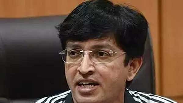 “ஜூலை 12-க்குள் 15.86 லட்சம் டோஸ் தடுப்பூசி வழங்க ஒன்றிய அரசு உறுதி”: சுகாதார செயலர் ராதாகிருஷ்ணன் உறுதி!