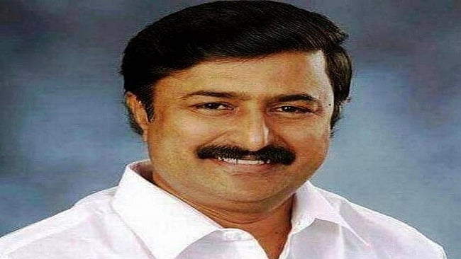 “பட்ஜெட் தாக்கலுக்குப் பிறகு பல்வேறு நலத்திட்டங்கள் செயல்படுத்தப்படும்” : அமைச்சர் மு.பெ.சாமிநாதன் தகவல்!