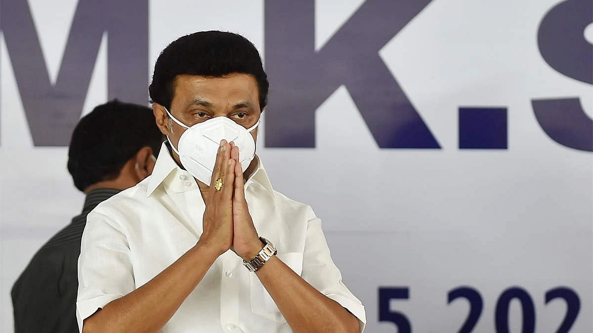 “69% இட ஒதுக்கீடு.. BC/MBC மக்களின் கல்வி, பொருளாதாரத்தை பாதுகாத்திட நடவடிக்கை” : முதல்வர் மு.க.ஸ்டாலின்