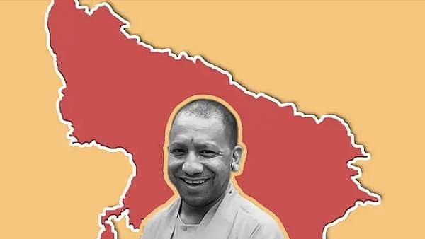 "2 குழந்தைகளுக்கு மேல்? அப்போ அரசு திட்டங்கள் இல்லை": உ.பியில் ஆபத்தான சட்டத்தைக் கொண்டு வரும் யோகி அரசு!