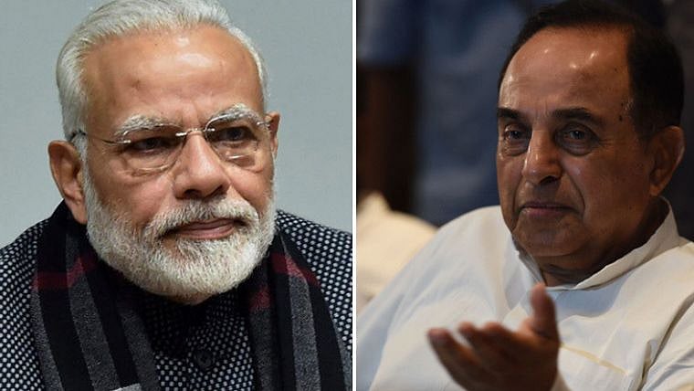 “இந்தியாவில் கொந்தளிப்பை ஏற்படுத்திய இஸ்ரேல் விவகாரம்; மோடி-ஷா விளக்கம் அளிக்கத் தயாரா?”: முரசொலி கேள்வி!