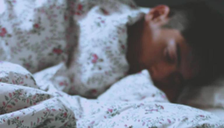 'நிஜத்தில் ஒரு கும்பகர்ணன்'... வருடத்தில் 300 நாள் தூக்கம் - விநோத நோயால் அவதிப்படும் ராஜஸ்தான் மனிதர்!