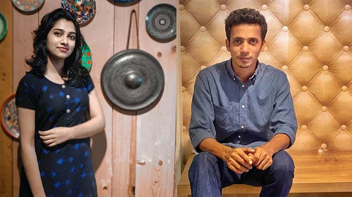 காதலியைச் சுட்டுக் கொன்று காதலனும் தற்கொலை : ‘பிரேக்கப்’ விவகாரம் - விசாரணையில் வெளிவந்த அதிர்ச்சி தகவல்!