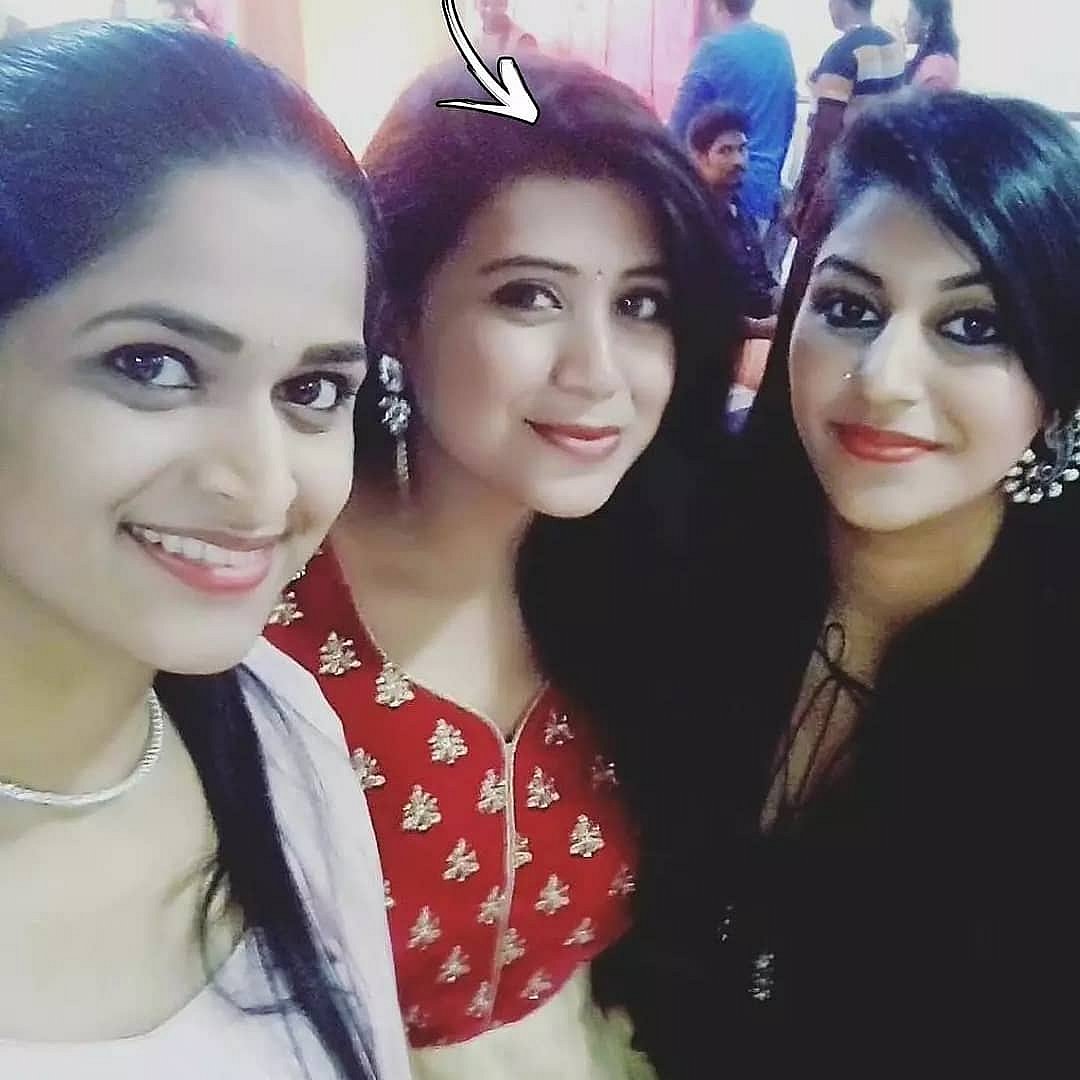 “பவணி எப்படி இருக்கா?” - விபத்தில் தோழி இறந்ததையே இதுவரை அறியாத யாஷிகா... பெற்றோர் உருக்கம்!