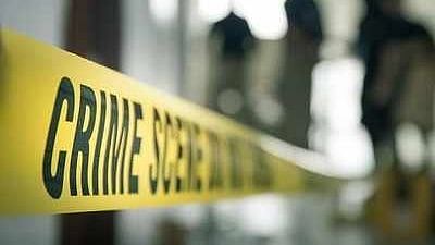 டெல்லியில் அரை நிர்வாண நிலையில் இளம் பெண் சடலமாக மீட்பு.. போலிஸ் தீவிர விசாரணை!